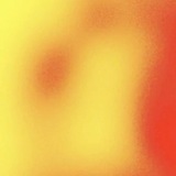 Telegram profile photo for روحٌ عاشقةٌ للصيف