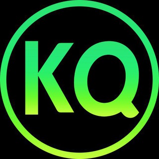Telegram profile photo for 💰|黑U出售【可进交易所】