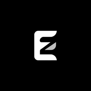 Telegram profile photo for есус agency | KOL's