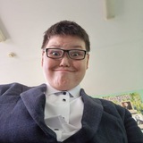 Telegram profile photo for My Bio