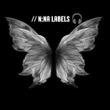 Telegram profile photo for // N:NA LaBels 🎧