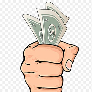 Telegram profile photo for FinanceIndex
