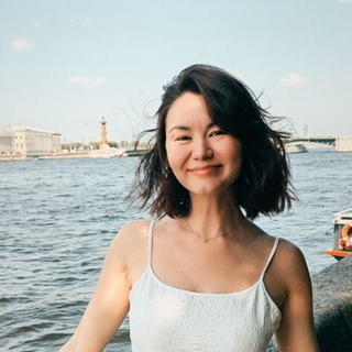 Telegram profile photo for Синдром уверенности. Психология, самооценка, отношения.