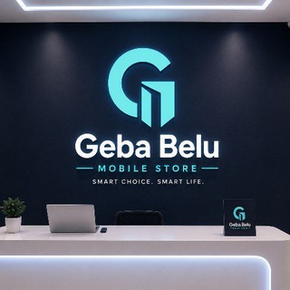 Telegram profile photo for Geba belu
