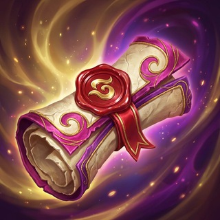 Telegram group profile photo for Summoners War 💬 Чат игроков