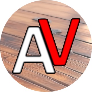 Telegram profile photo for АлкоВитёк 🥂