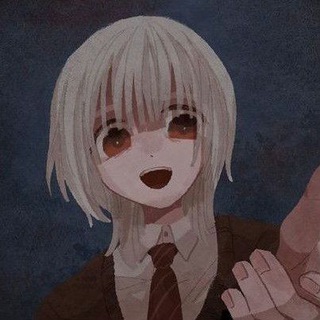 Telegram profile photo for 💢 POSSESSIVENESS&JEALOUSY CONF