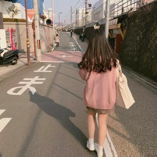 Telegram profile photo for 💖✨케이퍼스에 관한 모든 것 🎀🫶
