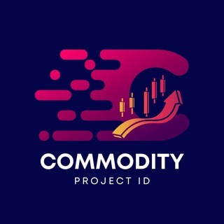 Telegram profile photo for COMMODITY PROJECT ID 🇮🇩