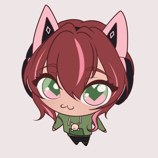 Telegram profile photo for Бункер с пледом