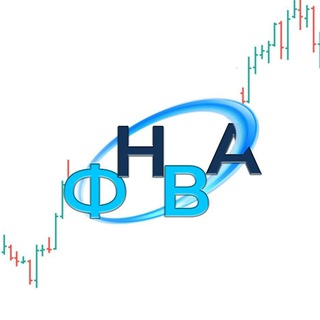 Telegram profile photo for ФНВА - уроки (видео курсы)