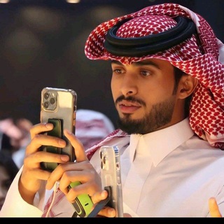 Telegram profile photo for شـا؏ـره بلا مشاعر 𓆩⁸¹⁸𓆪