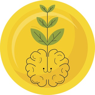 Telegram profile photo for LameYield Announcements