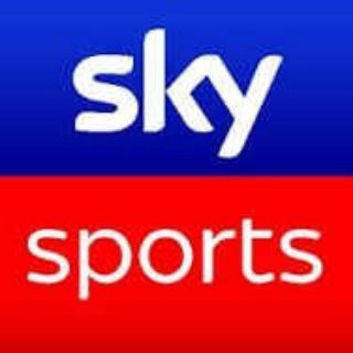 Telegram profile photo for SKY SPORT OFFICIAL📲