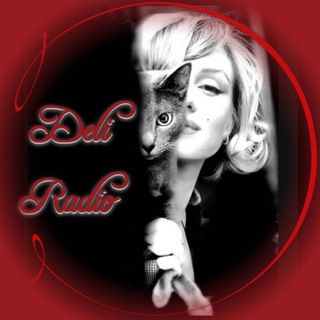 Telegram profile photo for ΰΉβ’π«ππππΉππ
ππ ΰΏπΆπ