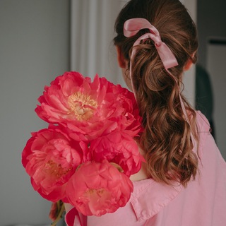 Telegram profile photo for Wow flowers