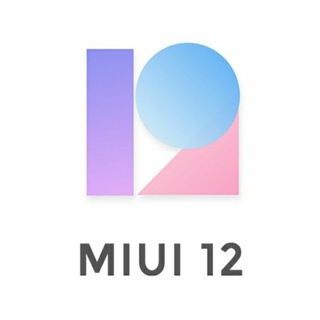 Telegram profile photo for Xiaomiui Community