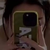 Telegram profile photo for مصمصه👅💋
