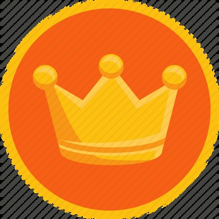 Telegram profile photo for Premium Accounts DAILY UPDATED !