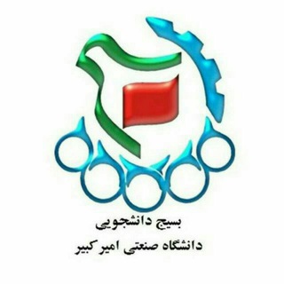 Telegram profile photo for گروه مهندسی کشتی سازی