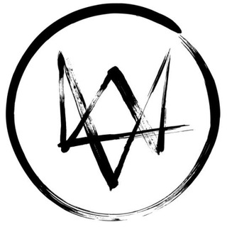 Telegram profile photo for IT_MAN