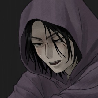 Telegram profile photo for критз💥💥