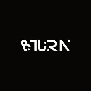 Telegram profile photo for 8TURN • 에잇턴 • MNH ENT