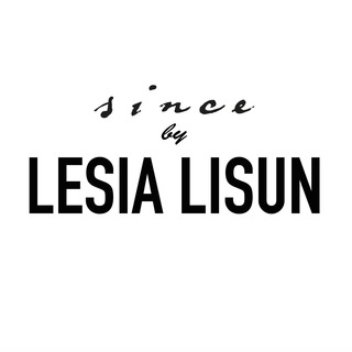 Telegram profile photo for LESIA LISUN