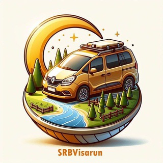 Telegram profile photo for Белград_Визаран/Переезды/Трансфер/ИКЕЯ