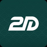 Telegram profile photo for Thai Myanmar 2D Official