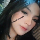 Telegram profile photo for Penipu @Ethereash @coolecxst @konbirut