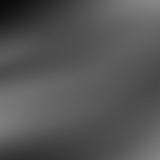 Telegram profile photo for ARSIP CARXAES