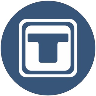 Telegram profile photo for Центр «Охрана труда». Включи безопасность