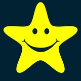 Telegram profile photo for Real Happiness Center
