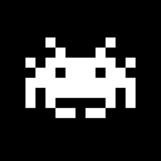 Telegram profile photo for HAX Community