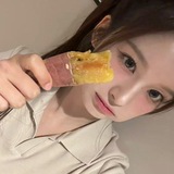 Telegram profile photo for Tanggam
