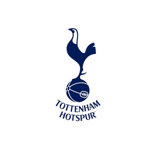 Telegram profile photo for Spurs UA — Тоттенгем Хотспур