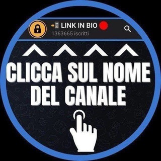 Telegram profile photo for CORSI PIRATATI VIDEOCORSI VIDEO