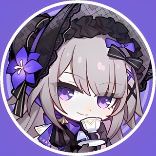 Telegram profile photo for 𝒯 ℎ𝑒 𝐻 𝑒𝑟𝑡𝑎 .