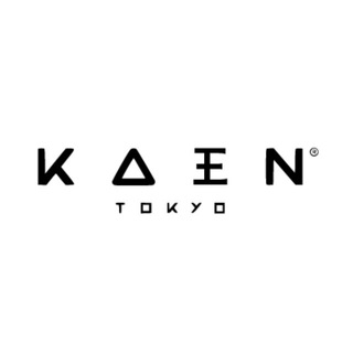 Telegram profile photo for KAEN Tokyo