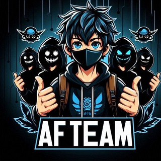 Telegram profile photo for ๐๐
๐๐๐๐