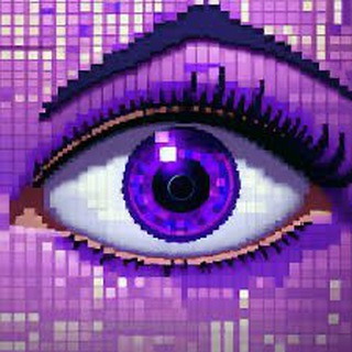 Telegram profile photo for NAM PZDC NEWS