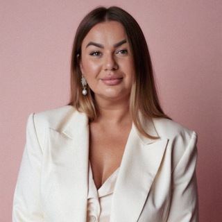 Telegram profile photo for Психанесса наблюдает.