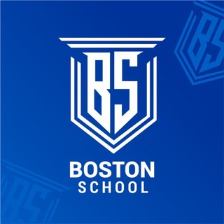 Telegram profile photo for Boston Maktabi
