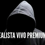 Telegram profile photo for REALISTA VIVO PREMIUM