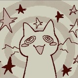 Telegram profile photo for ☼︎Ловец Снов☼︎