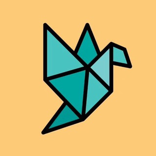 Telegram profile photo for Своими руками | Детям
