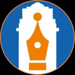 Telegram profile photo for Delhi UPSC Secrets by Toppers