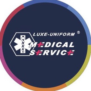 Telegram profile photo for MedicalService🥼