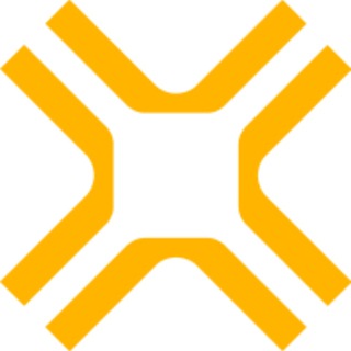 Telegram profile photo for Lattice Announcements